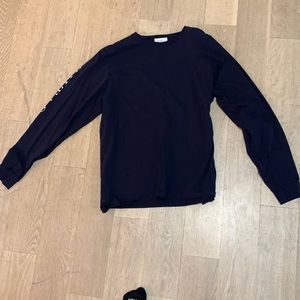 Saturdays New York City Mens T Shirt